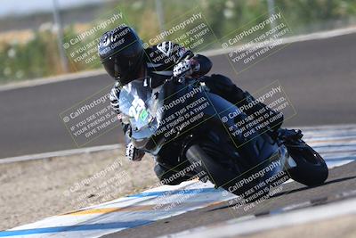 media/Sep-20-2025-TrackDaz (Sat) [[27f0cde673]]/C Group/240pm (Turn 9)/